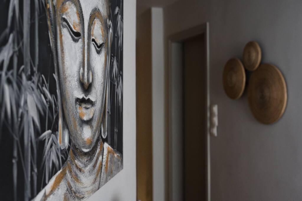 Your Cosy Perch In The Heart Of The Athenian Buzz Exteriér fotografie